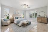 10125 Foxhurst Court - Photo 11