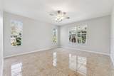 10125 Foxhurst Court - Photo 12