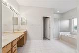 10125 Foxhurst Court - Photo 13