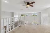 10125 Foxhurst Court - Photo 14