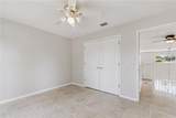 10125 Foxhurst Court - Photo 15