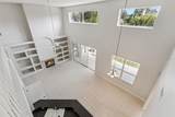 10125 Foxhurst Court - Photo 16