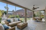 10125 Foxhurst Court - Photo 17
