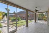 10125 Foxhurst Court - Photo 18