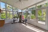 10125 Foxhurst Court - Photo 19