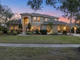 10125 Foxhurst Court - Photo 2