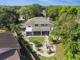 10125 Foxhurst Court - Photo 21