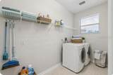 10125 Foxhurst Court - Photo 23
