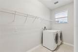10125 Foxhurst Court - Photo 24