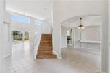 10125 Foxhurst Court - Photo 27