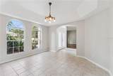 10125 Foxhurst Court - Photo 28