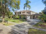 10125 Foxhurst Court - Photo 3
