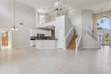 10125 Foxhurst Court - Photo 5