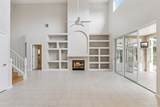 10125 Foxhurst Court - Photo 7