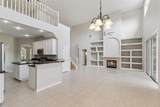 10125 Foxhurst Court - Photo 8