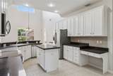 10125 Foxhurst Court - Photo 9
