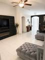 2411 Condado Court - Photo 3