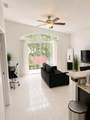 2411 Condado Court - Photo 5