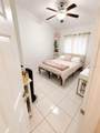 2411 Condado Court - Photo 8