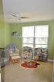 3014 Meleto Boulevard - Photo 11