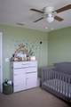 3014 Meleto Boulevard - Photo 13