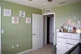 3014 Meleto Boulevard - Photo 14