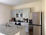 3014 Meleto Boulevard - Photo 4