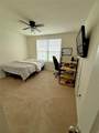 3014 Meleto Boulevard - Photo 8