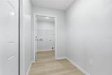 2014 3RD Place - Photo 8