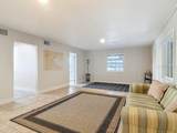 6980 Atlantic Avenue - Photo 45
