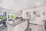 1031 August Sky Drive - Photo 10