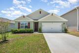 1031 August Sky Drive - Photo 2