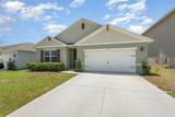 1031 August Sky Drive - Photo 29