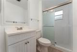 10823 William And Mary Court - Photo 31