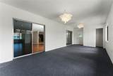 10823 William And Mary Court - Photo 33