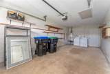 10823 William And Mary Court - Photo 34