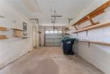 10823 William And Mary Court - Photo 35