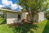 10823 William And Mary Court - Photo 36