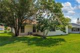 10823 William And Mary Court - Photo 40