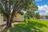 10823 William And Mary Court - Photo 41
