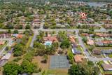 10823 William And Mary Court - Photo 44