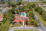 10823 William And Mary Court - Photo 45