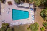 10823 William And Mary Court - Photo 46