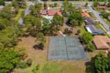 10823 William And Mary Court - Photo 47