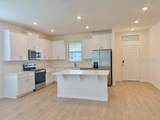 16840 Hobe Sound Court - Photo 2