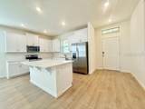 16840 Hobe Sound Court - Photo 3