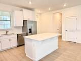 16840 Hobe Sound Court - Photo 4