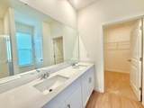 16840 Hobe Sound Court - Photo 5