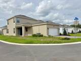 16840 Hobe Sound Court - Photo 7