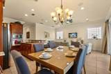 7576 Excitement Drive - Photo 11